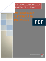 Instalaiones electricas en interiores.pdf