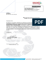 Bloque 2: Proyecto: Diego Cortes Salazar Profesional Ing. Esp. DEFU - SPOT