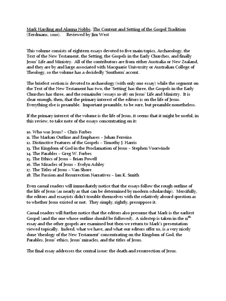 Change and continuity essay rubric