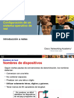 ITN - instructorPPT - Chapter2 B