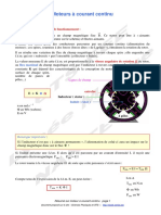 Continu PDF