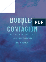 Burbujas y Contagios en El Mercado Financiero, Eva R. Porras (Auth.) - Volume 1 - An Integrative View (2016, Palgrave Macmillan UK)