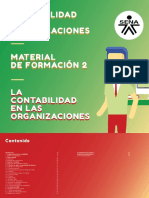 2-la contabilidad en las organizaciones.pdf