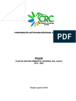 PGAR_2013 - 2023.pdf