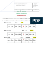 Fanny Moreno-11 A, B, C, D, E, H - Guía 2 PDF