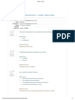 Práctica 2 - Los Datos.pdf