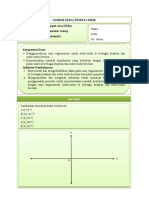 LKPD Sudut Relasi 1 3