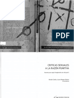 criticas-sexuales-a-la-razon-punitiva.pdf