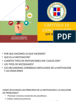 Capitlulo 16