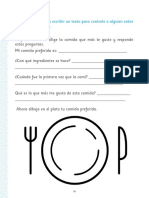 guia lenguaje 4.pdf