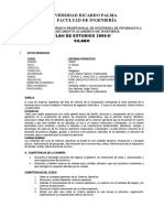 IF0604-sistemas_operativos (1).doc