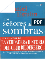 idoc.pub_los-seores-de-las-sombras-daniel-estulin.pdf