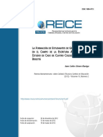 Dialnet-LaFormacionDeEstudiantesDeGradoUndecimoEnElCampoDe-4118260.pdf