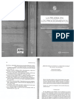 Direccion_Judicial_del_Proceso_en_la_pr.pdf