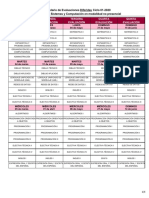 29 Ing Sistemas Diferido PDF