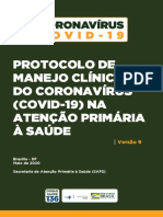 20200504_ProtocoloManejo_ver09.pdf