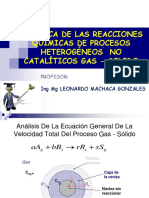 VELOCIDAD DE REACCION G-S  2020A.pdf