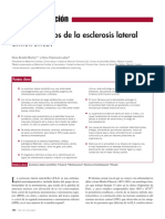 ELa 22.pdf
