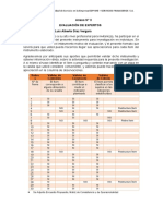 Validación de Instrumentos Tesis Service Desk y Calidad de Servicio V1