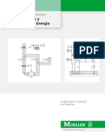 Esquemas-de-Automatizacion-Moeller.pdf