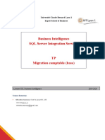 TP - MigrationComptable (Base)