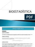 Bioestadística - Guía de Estudio N° 1 - 2015 (1).docx