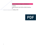 Guía de abordaje ALyL 1 2da ed (3).pdf