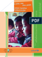 Juegos con sonidos rimas letras y poesias - OEI (4).pdf