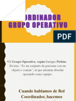 COORDINADOR GRUPO OPERATIVO.pptx