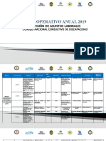 PLAN OPERATIVO-DIAPOSITIVA