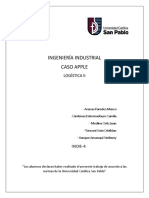 TG Caso Apple IND8-4.pdf