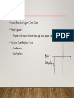 3.4 Zener Diode - Reverse Breakdown Operation-3.pdf