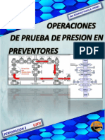 Formulario 11 PDF