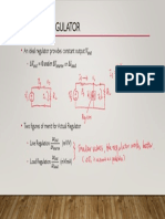 Breakdown5 PDF