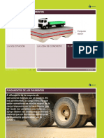 3.fundamentos de Diseño de Pavimentos en Concreto - Parte 3
