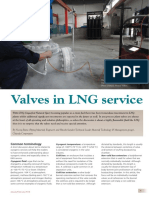 valves_in_LNG_service.pdf