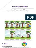 Ingenieria de Software