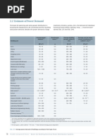 Pages From Siemens Installation Guide-2