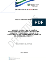 PCD_PROCESO_20-15-10783970_295000001_74735790.pdf