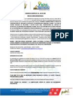 Da Proceso 20-15-10829043 250711011 74898738 PDF