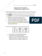 Trabajo Aplicativo 6 PDF