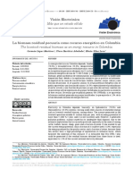 Dialnet-LaBiomasaResidualPecuariaComoRecursoEnergeticoEnCo-6747030.pdf