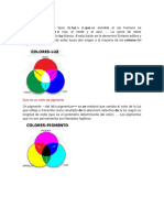 Artistica PDF