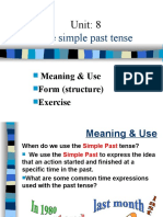 Simple+Past.ppt