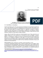 David HIlbert y el Formalismo.pdf
