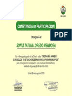 ConstanciaGMRSEM55-SONIA_LOREDO.pdf
