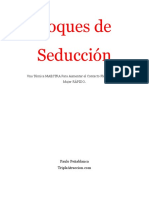 toques-de-seduccion.pdf