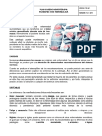 Plan Casero Hidroterapia PDF