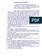 Problema 1 PITO - CATALAN Resuelto de Contabilidad