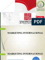 Marketing Internacional 3 PDF
